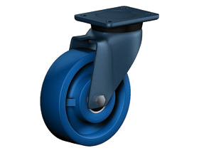 Rolle